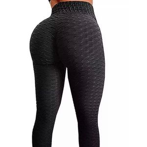 Push up leggings
